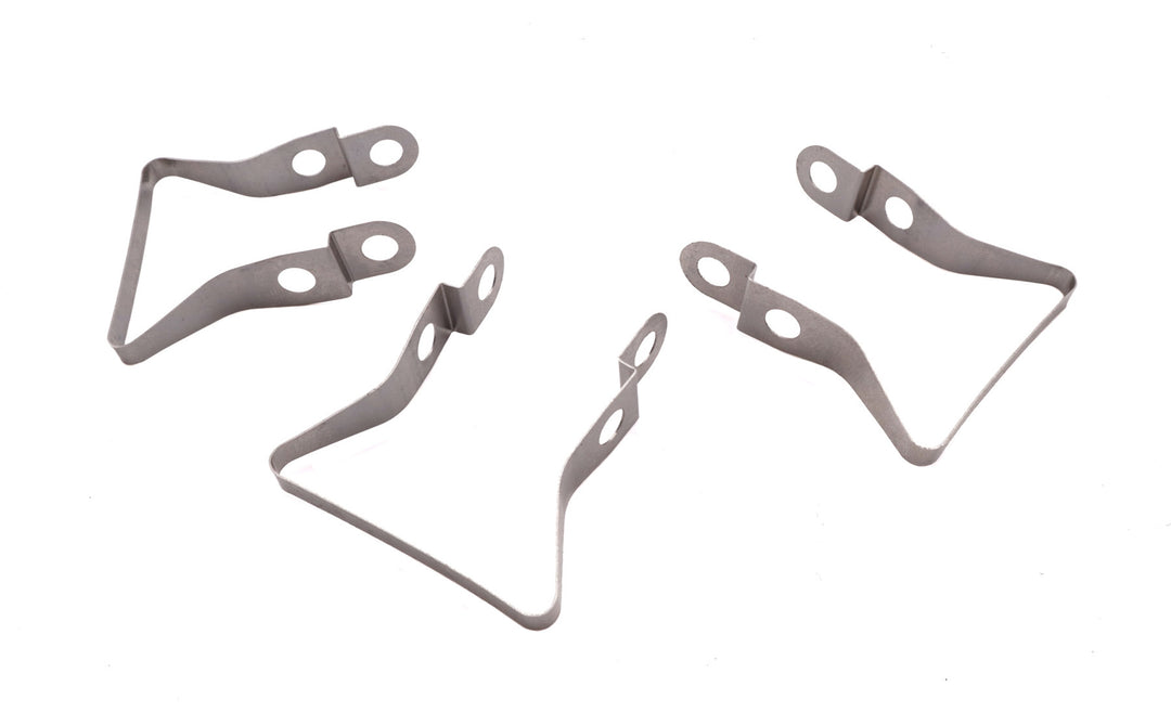 T203 Wedge Extra-Large Tip Trimming Tool Blades