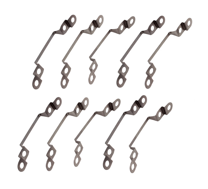 T2 Arc Tip Trimming Tool Blades
