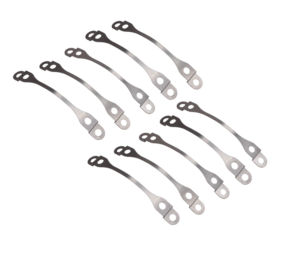 T4 U Tip Trimming Tool Blades