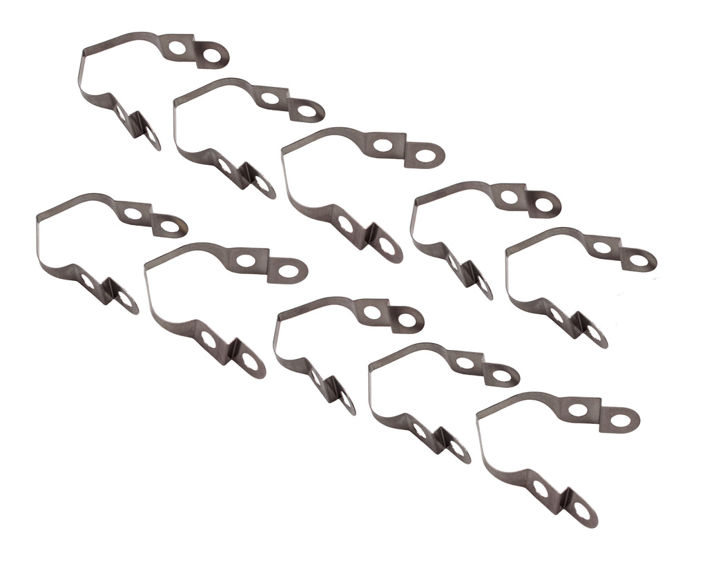 T6 Spade Tip Trimming Tool Blades