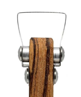 T8 Wedge Trimming Tool
