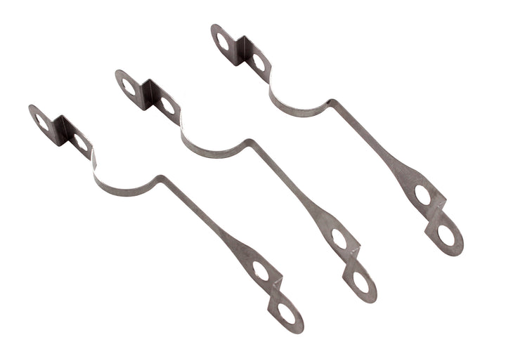 T9 Shark Fin Tip Trimming Tool Blades