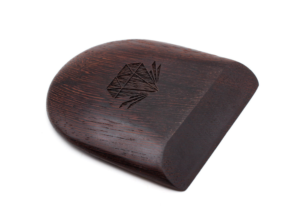 DiamondCore Tools Wood Ribs 100 mm