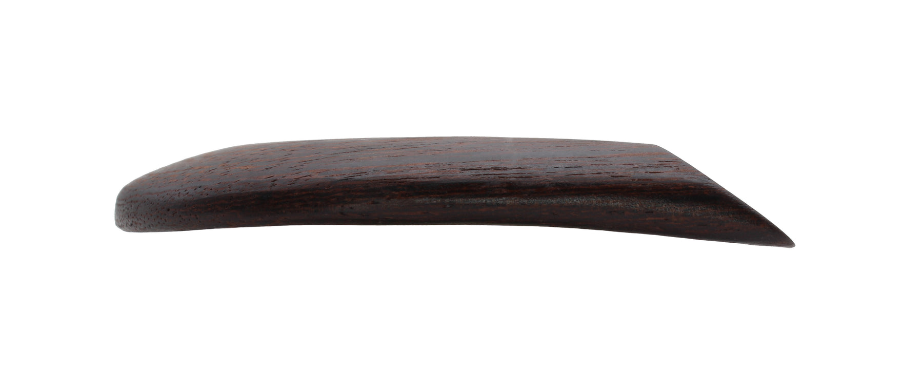 Pottery Wood Rib 100 mm - DiamondCore Tools