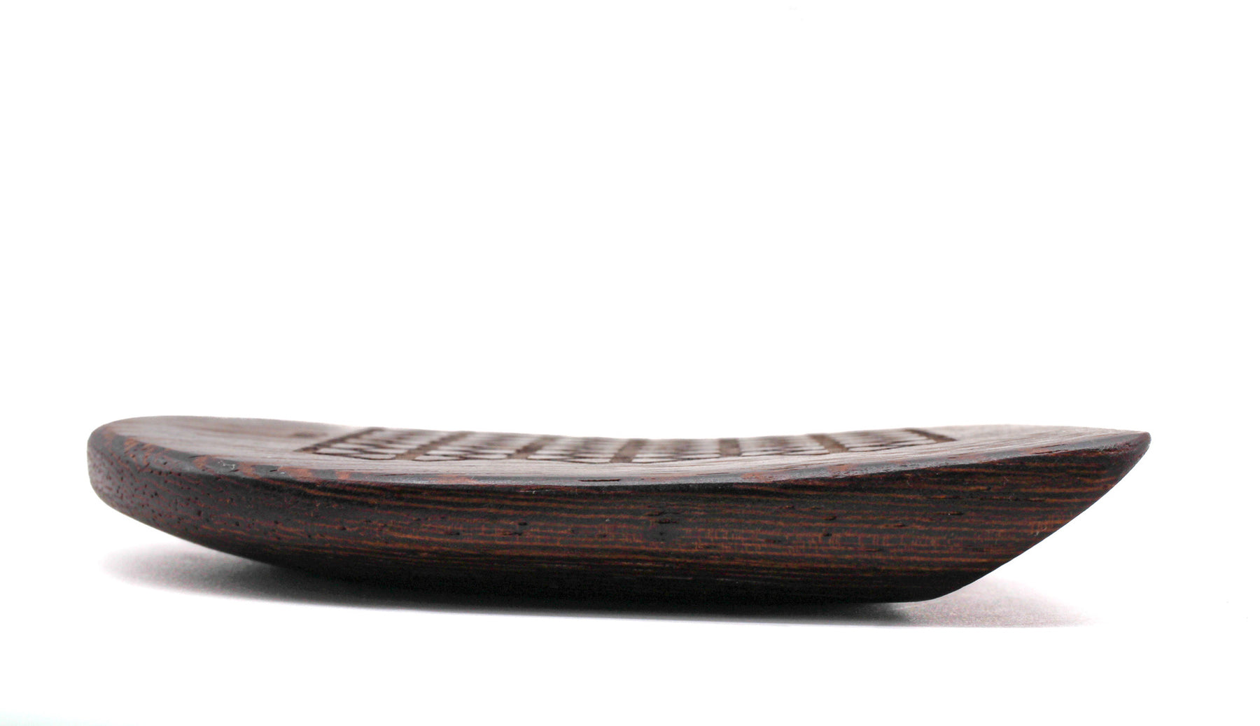 Pottery Wood Rib 100 mm - DiamondCore Tools