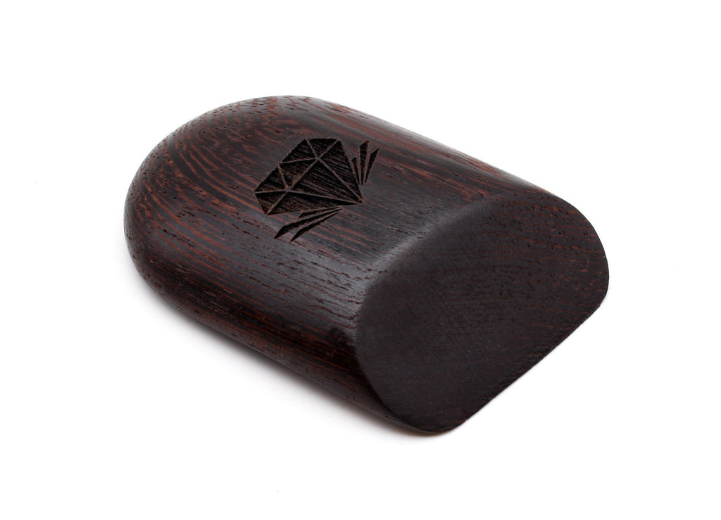 DiamondCore Tools Wood Rib 50 mm