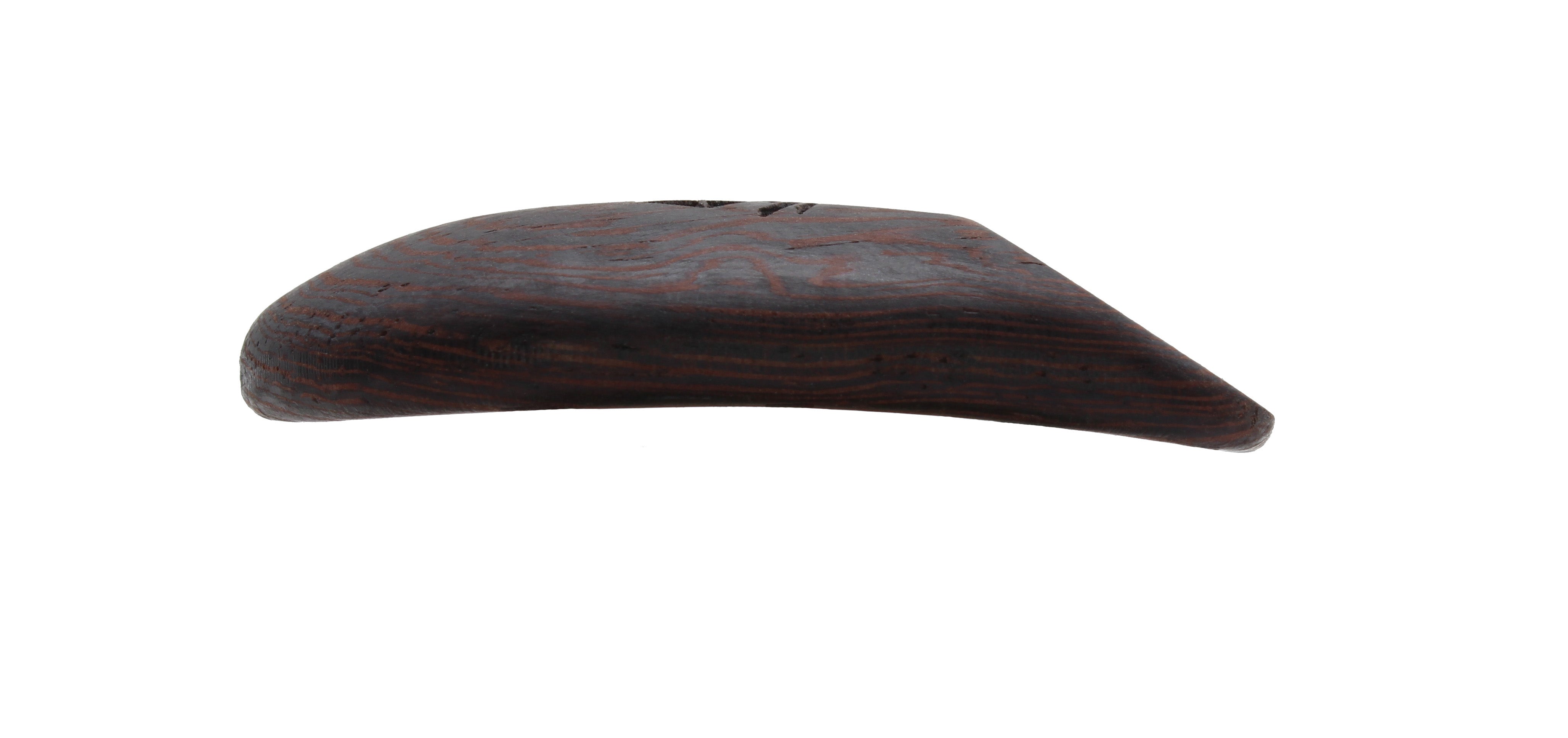 Pottery Wood Rib 50 mm - DiamondCore Tools