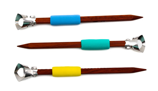 Premium Fluting Tools – DiamondCore Tools